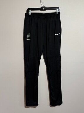 Women's Dartmouth Soccer Nike Dri-Fit joggers, Medium